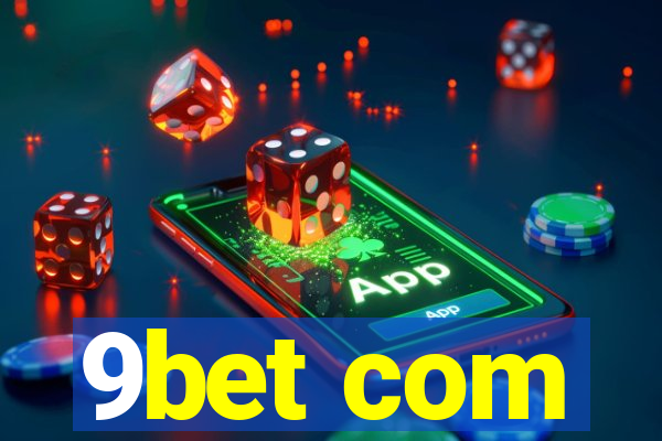 9bet com